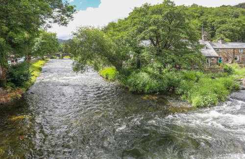 Is Y Graig - Photo 31