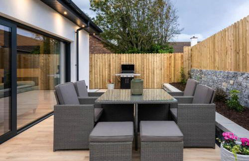 The Orchard, 5 Star Luxury Accommodation - Foto 31