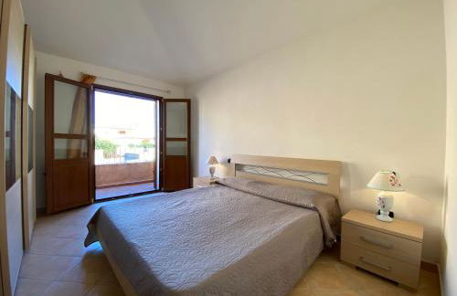 Residenze S'ABBAIDA - BUDONI SWEET HOME - Foto 18