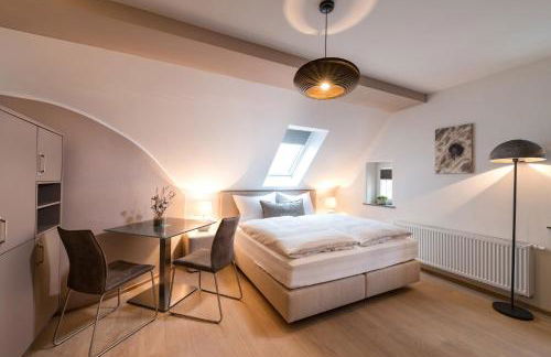 Villa von Boyneburgk - Foto 9