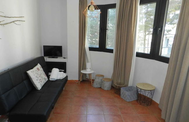 Monte Gorbea - Photo 24