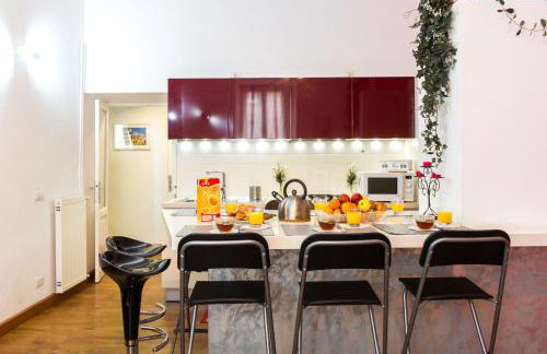HOME CANDIA - Foto 56