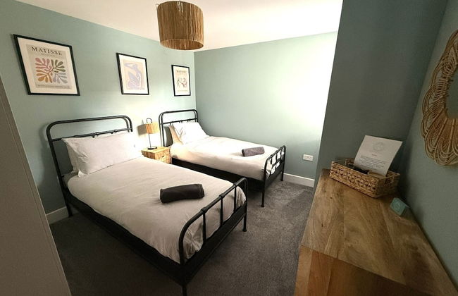 Bernard Point - Foto 6