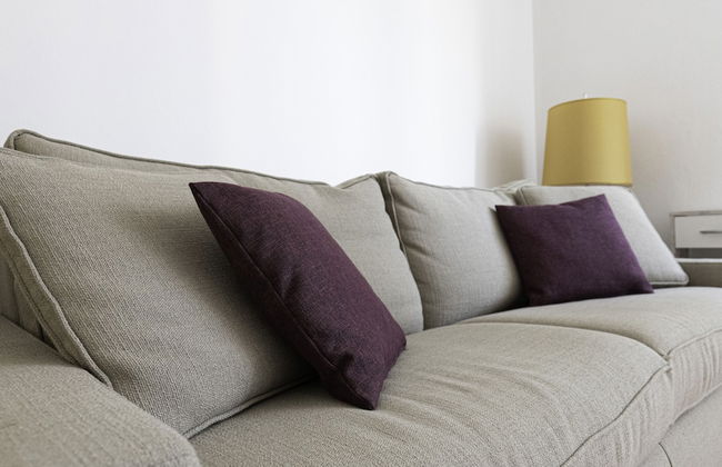 Italianway - Risorgimento 99 A - Foto 12