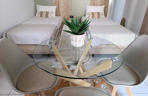 Plakourakia - Photo 10