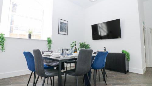 Aurelian House - Photo 4