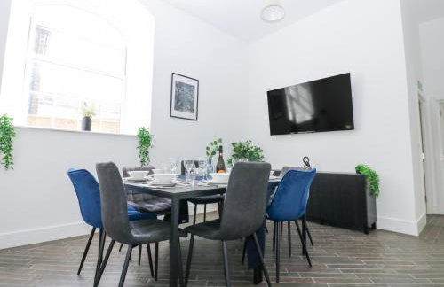 Aurelian House - Photo 4