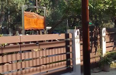 Nikolas House - Foto 6