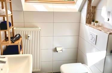 -Am Pfühlpark- Ferienwohnung - Foto 16