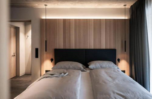 apartments arduus - high living - Foto 76