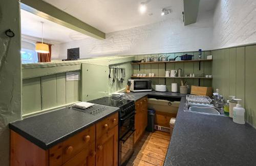 Saddle Room - Uk51017 - Foto 10