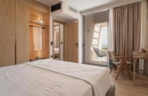 Piccadill Luxury Villas - Photo 68
