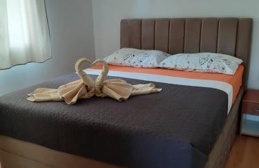 Apartments Selleng - Photo 1