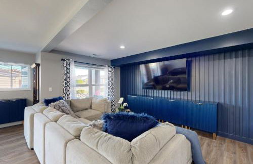 Wapato Point Paradise Point - Foto 17