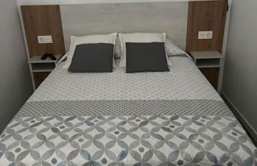 Jardín en el centro Catedral - Foto 11