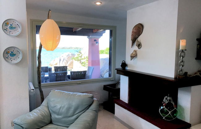 Villa Mica in La Maddalena - Photo 14