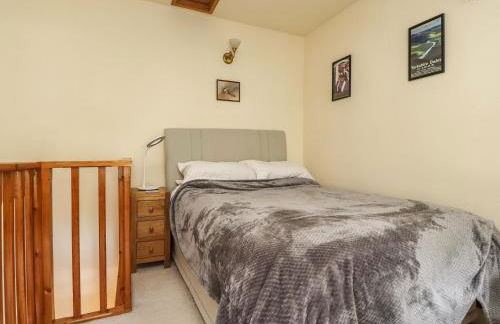 Lychgate Cottage - Foto 15