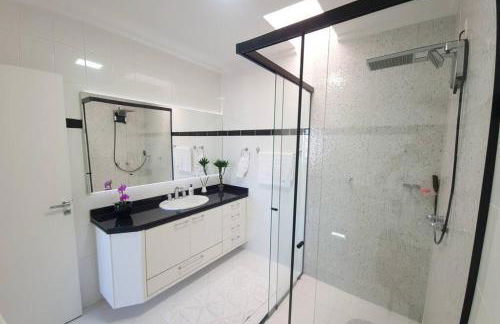 Campinas Penthouse - Cobertura Luxo com Piscina Privativa - Foto 14