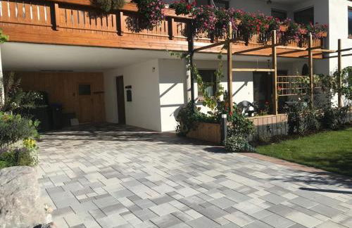 FeWo Albion - Foto 12