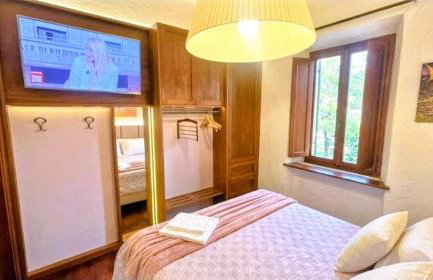 Casa Franco - Foto 21