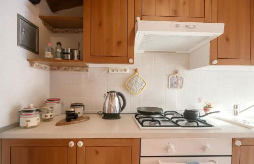 Da Grace - Fra Lago e Montagna - Vista Valsassina - Foto 9