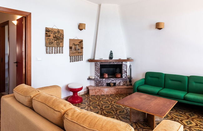 Villa Sulla Spiaggia - Foto 6