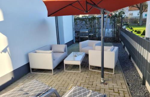 Ferienwohnungen Villa Ventil - Foto 36