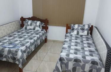 Condominium House in Iguaba - Foto 6
