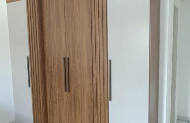 Apartamento no Mar Grosso em Laguna SC. - Photo 18