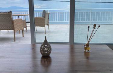 Casa Costera 3 lux apt - Foto 6