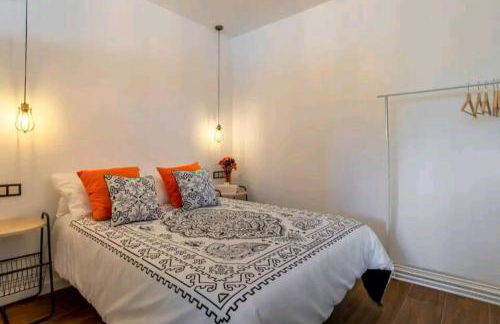 Stylish and Spacious Studio -4 minutes walk to Beach - Photo 13