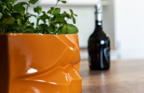 FLATMORE Apartament Matejki 21A m20 - Foto 13