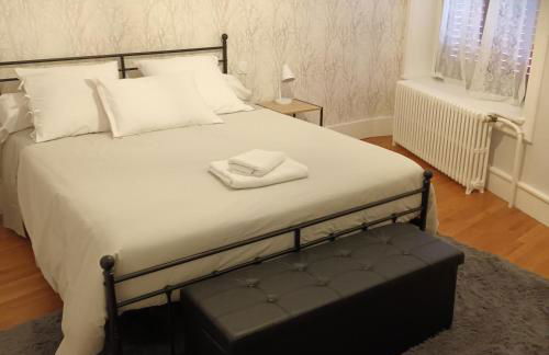 Maison de village au calme 4 chambres - Foto 7