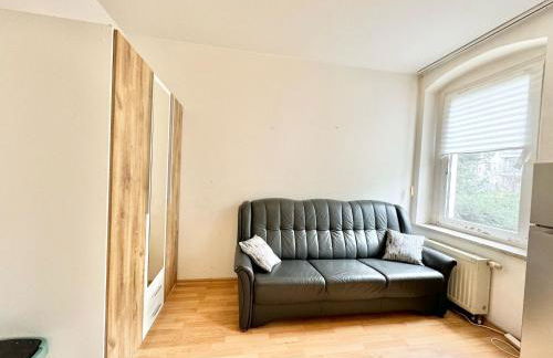 AriProp Chemnitz Central Stay - Foto 30