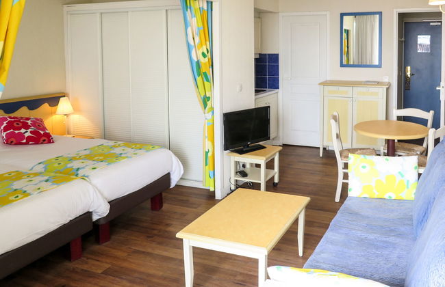 Le Grand Large - Foto 6