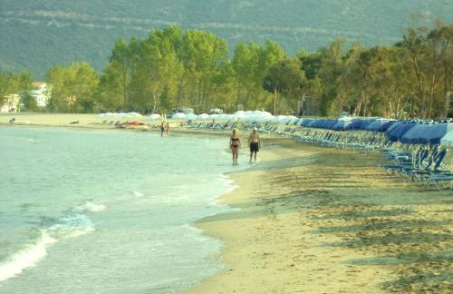 Corali Studios - Foto 48