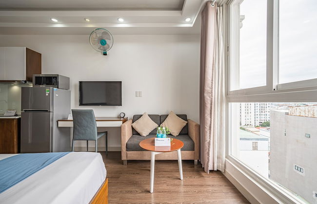 Cozrum Homes - Sonata Residence - Foto 69