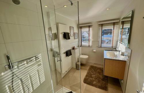 Haus-Holiday Walkenried - Harz - Photo 39