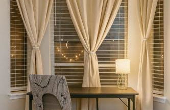 The Serene Uptown Flat - Foto 2