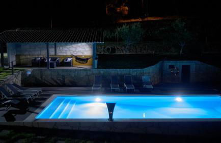 Quinta de Silharezes, Lda - Foto 8