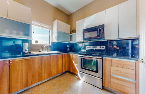 Beach Houses #1533 - Foto 16