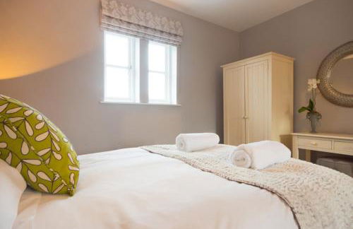 Riber Cottage - Darwin Lake Holiday Village - Foto 6