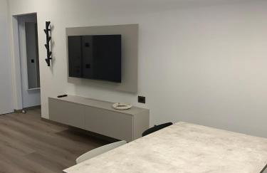 San Rocco Apartments 2 - Photo 14