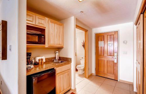 Gateway Mountain Lodge, A Vail Resorts Property - Foto 12