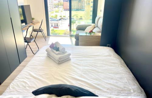 Veracruz Home by Gloove - Foto 19