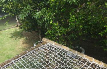 Casa de temporada em Lindoia - PISCINA, FOGÃO A LENHA, CHURRASQUEIRA - Conforto e privacidade - Foto 74