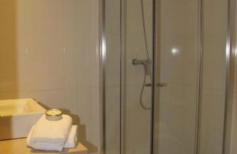 Casa da Capela - Foto 36