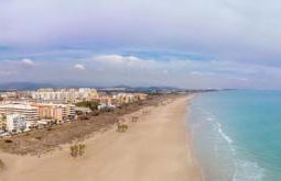 Lorea Puerto - Foto 27