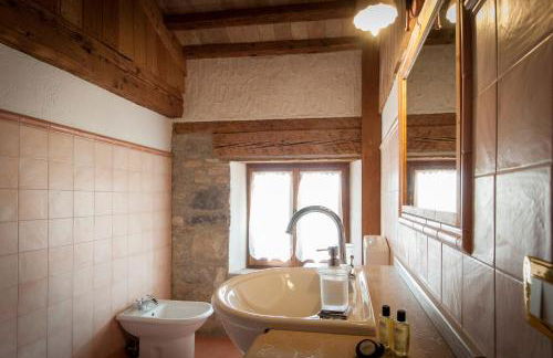 Agriturismo Sant'Egidio - Foto 17