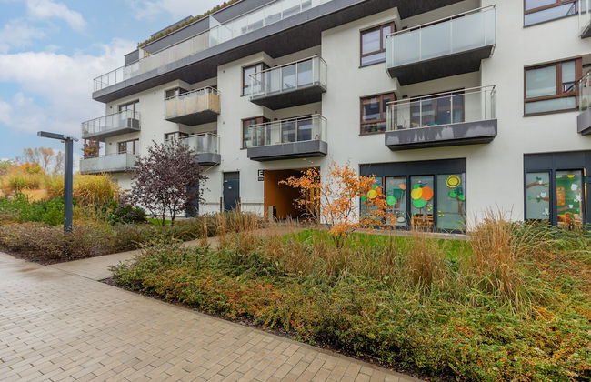 3 Bedroom Apartment by Renters - Foto 55